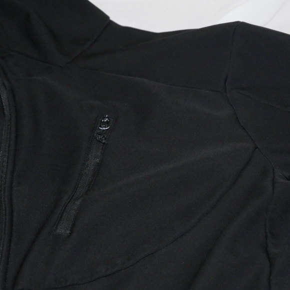 Jacket - Picture 3 of 7